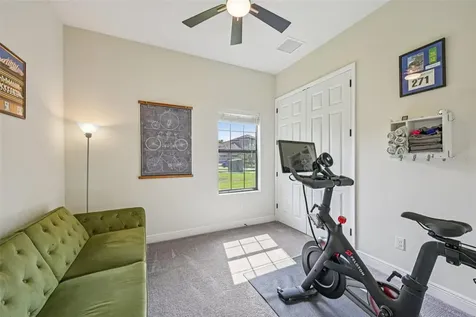 14162 Swiss Bridge Drive Riverview FL 33579