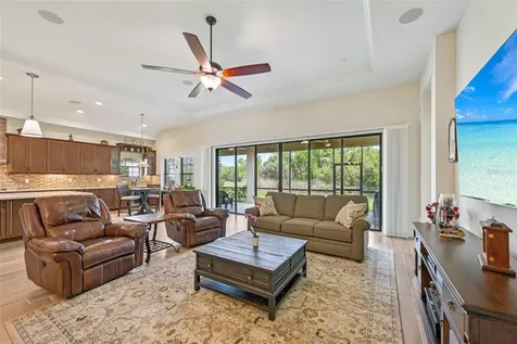 14162 Swiss Bridge Drive Riverview FL 33579