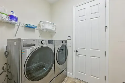 14162 Swiss Bridge Drive Riverview FL 33579