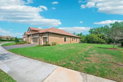 14162 Swiss Bridge Drive Riverview FL 33579
