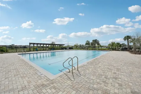 14162 Swiss Bridge Drive Riverview FL 33579