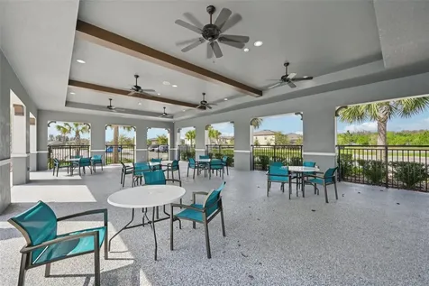 14162 Swiss Bridge Drive Riverview FL 33579