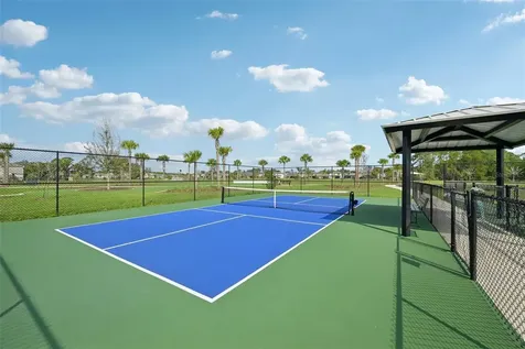 14162 Swiss Bridge Drive Riverview FL 33579