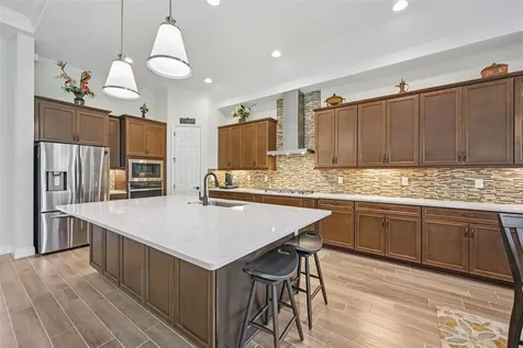 14162 Swiss Bridge Drive Riverview FL 33579