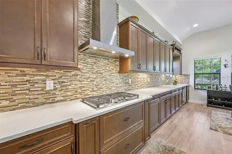 14162 Swiss Bridge Drive Riverview FL 33579