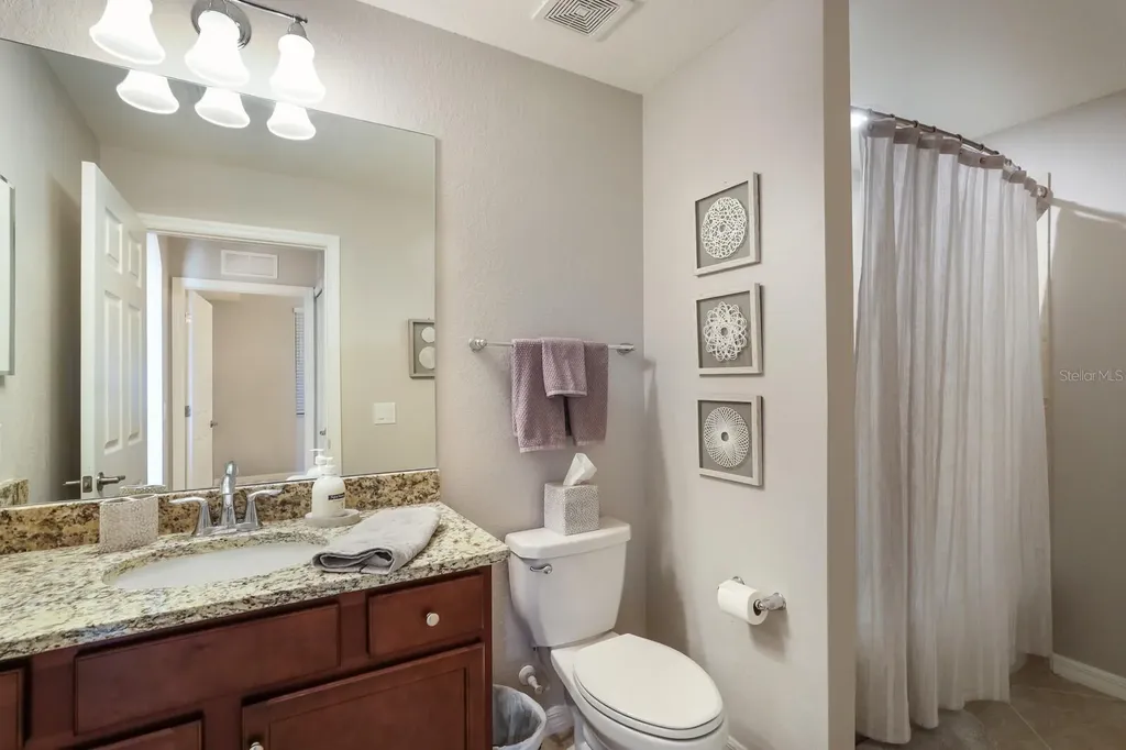 16904 Vardon Terrace Bradenton FL 34211