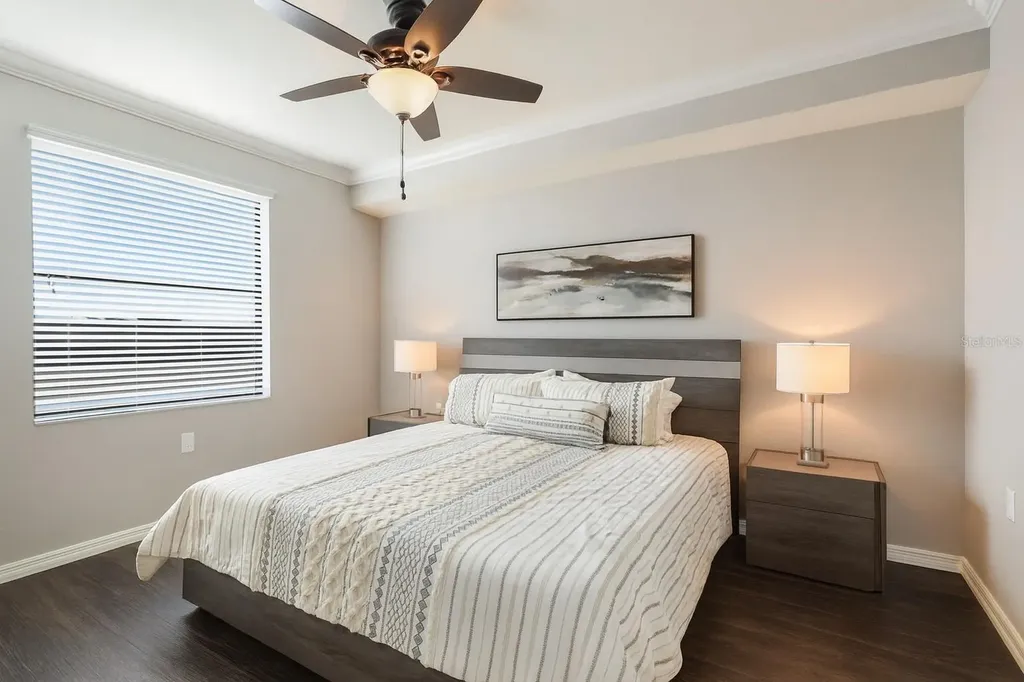 16904 Vardon Terrace Bradenton FL 34211