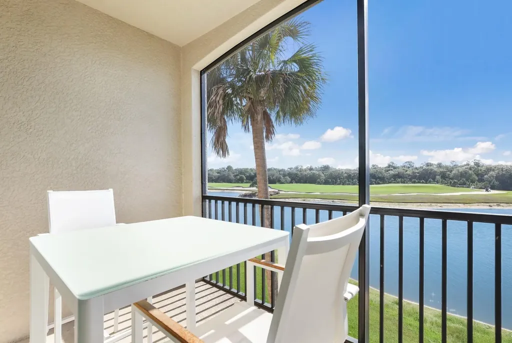 16904 Vardon Terrace Bradenton FL 34211
