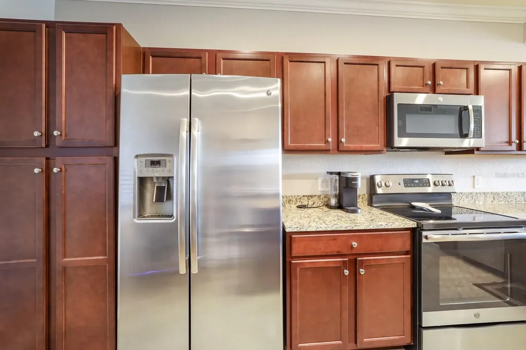 16904 Vardon Terrace Bradenton FL 34211
