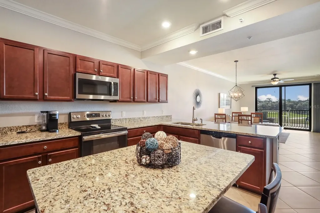 16904 Vardon Terrace Bradenton FL 34211