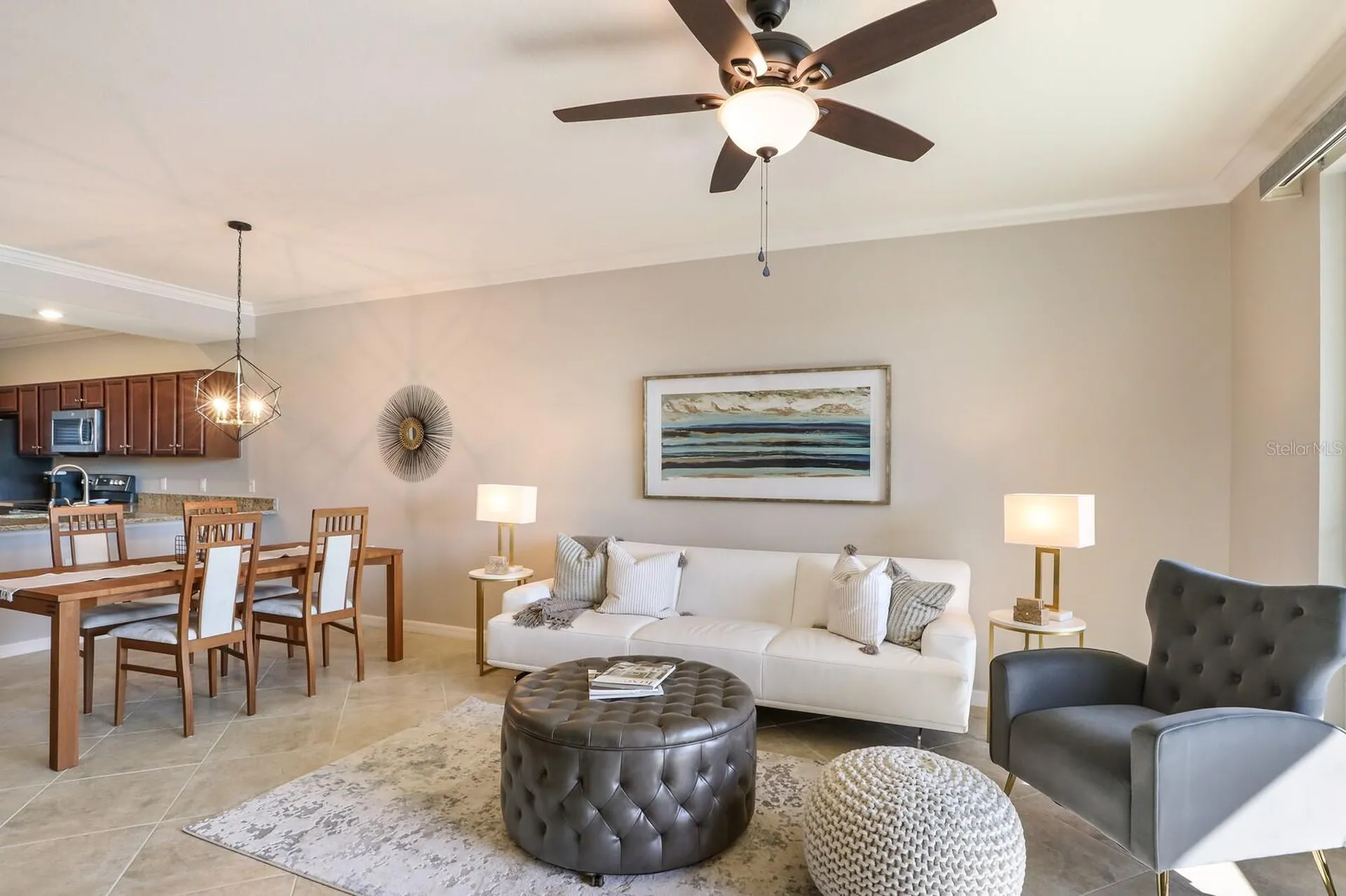 16904 Vardon Terrace Bradenton FL 34211