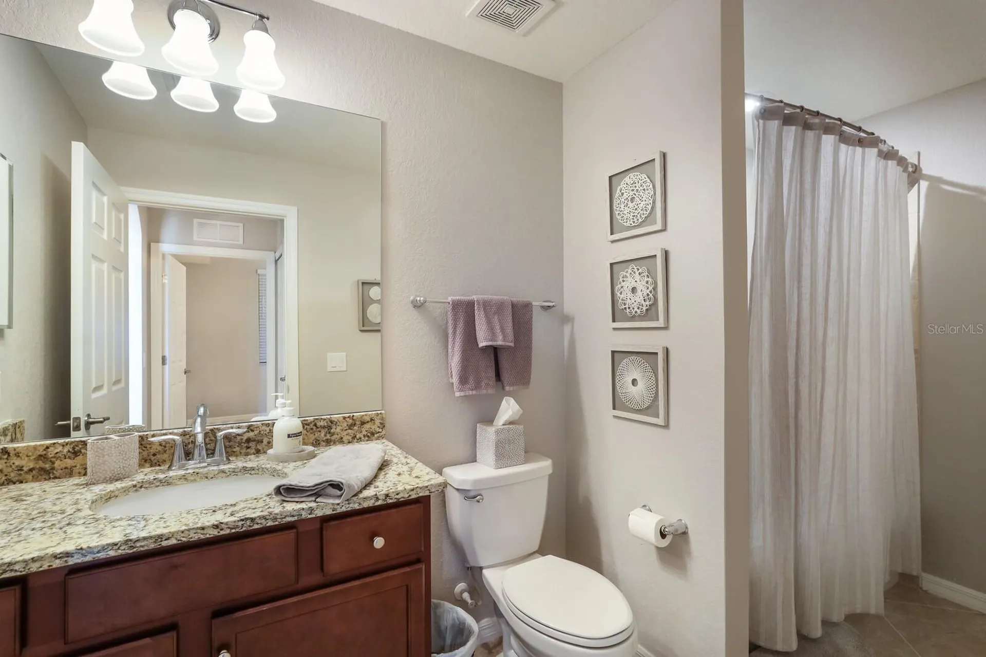 16904 Vardon Terrace Bradenton FL 34211