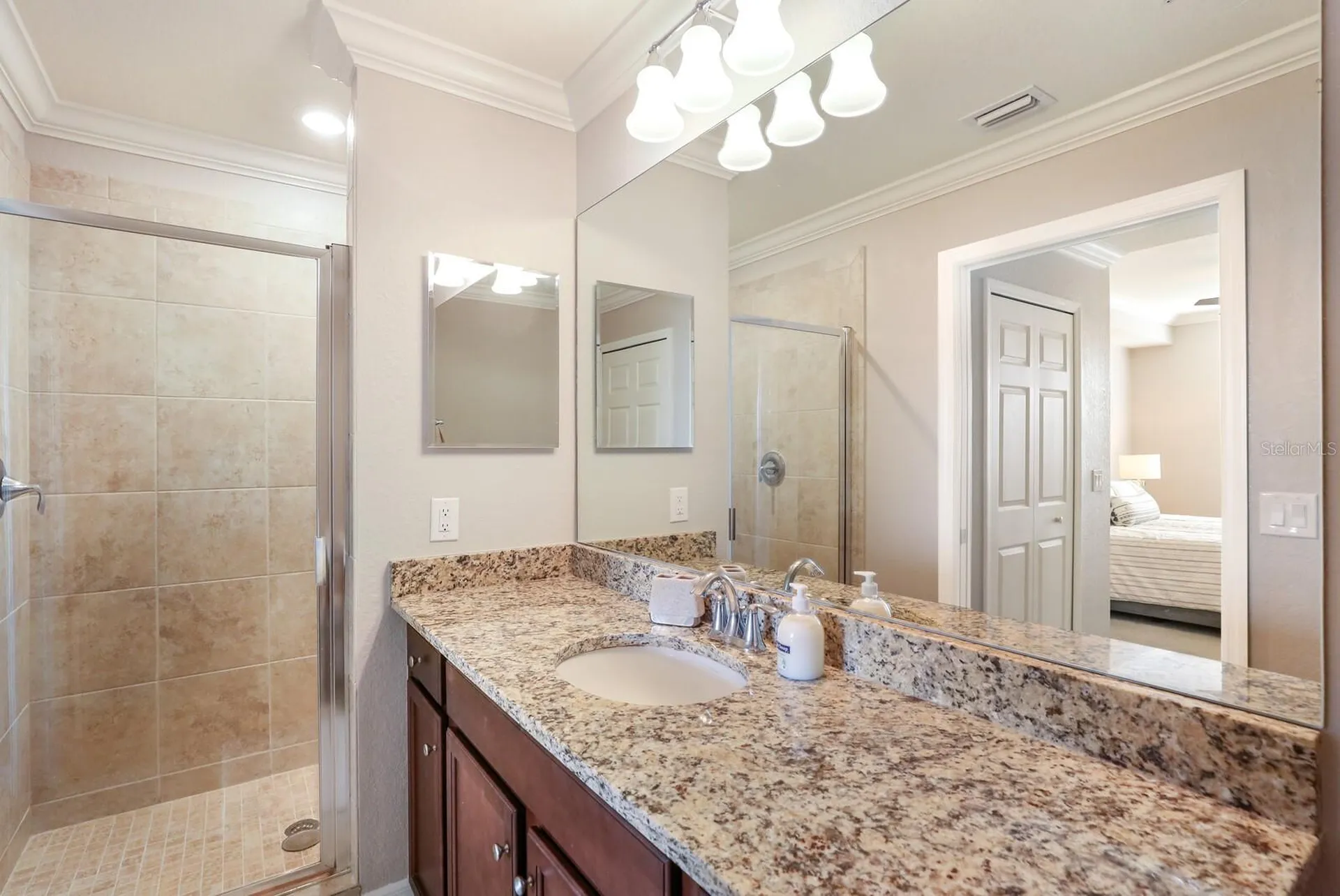16904 Vardon Terrace Bradenton FL 34211