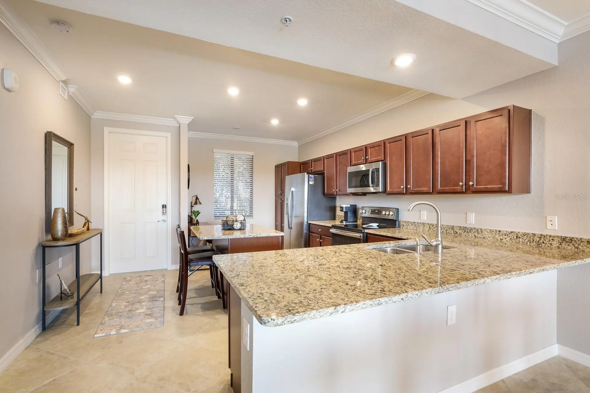 16904 Vardon Terrace Bradenton FL 34211