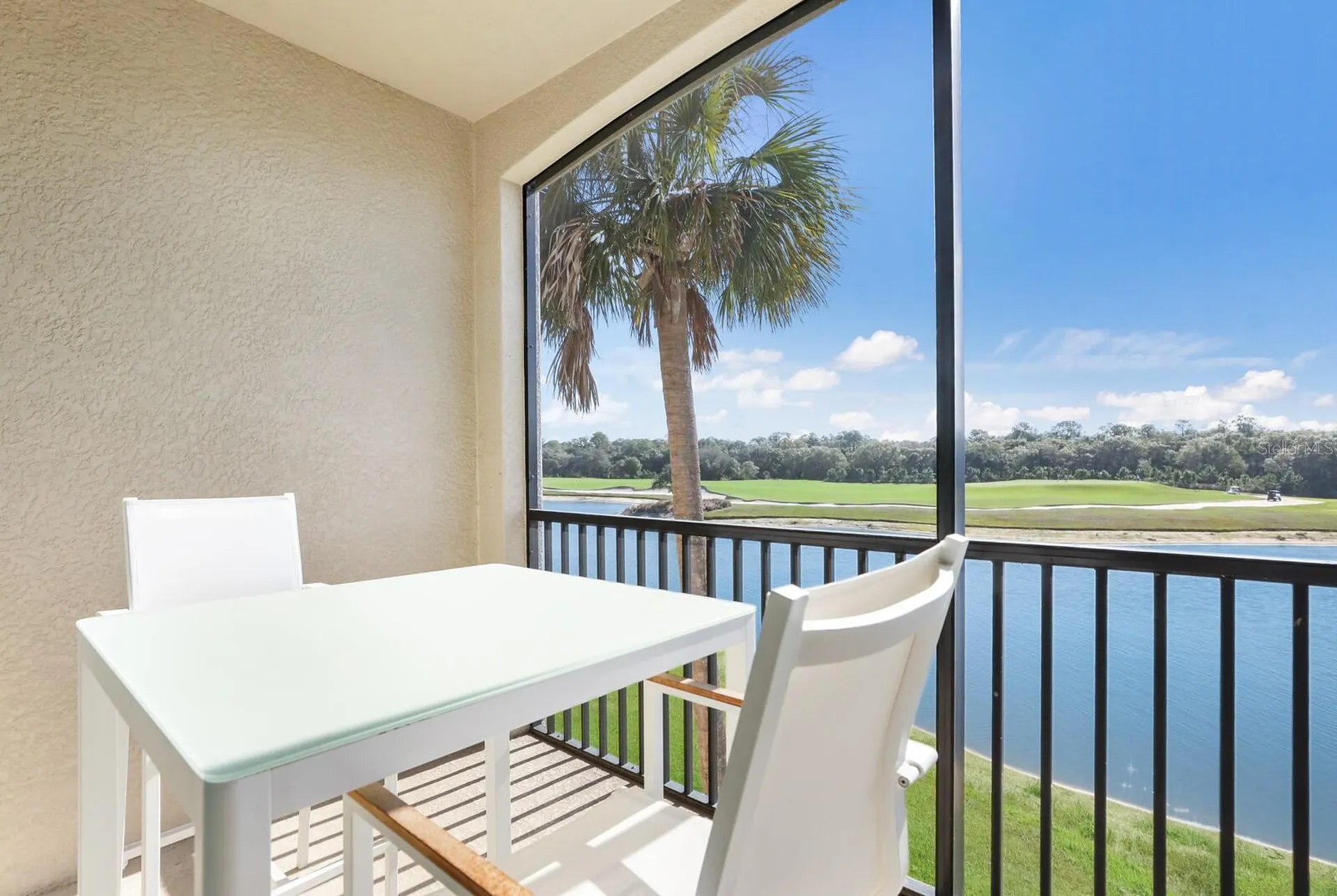 16904 Vardon Terrace Bradenton FL 34211