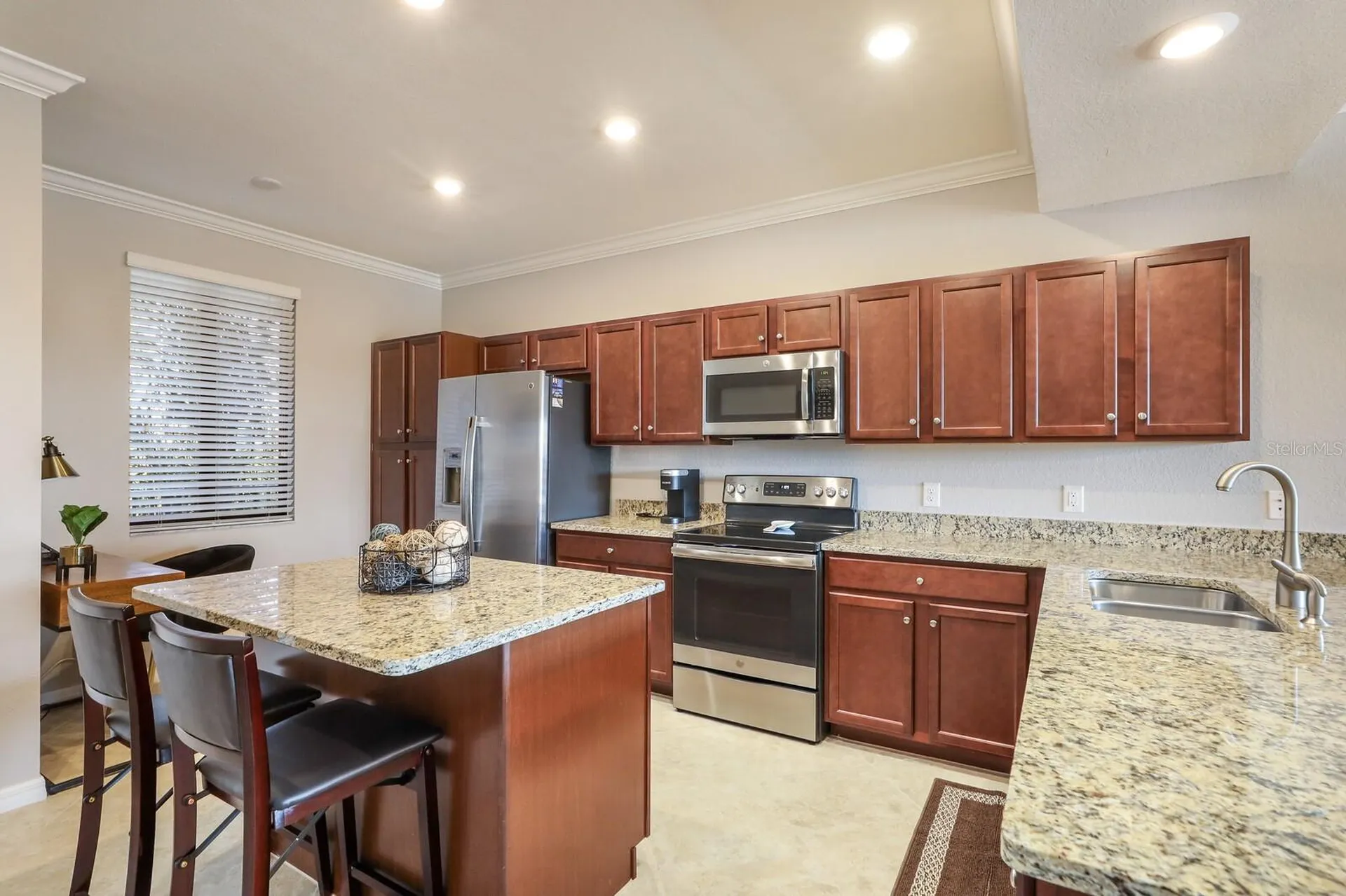 16904 Vardon Terrace Bradenton FL 34211