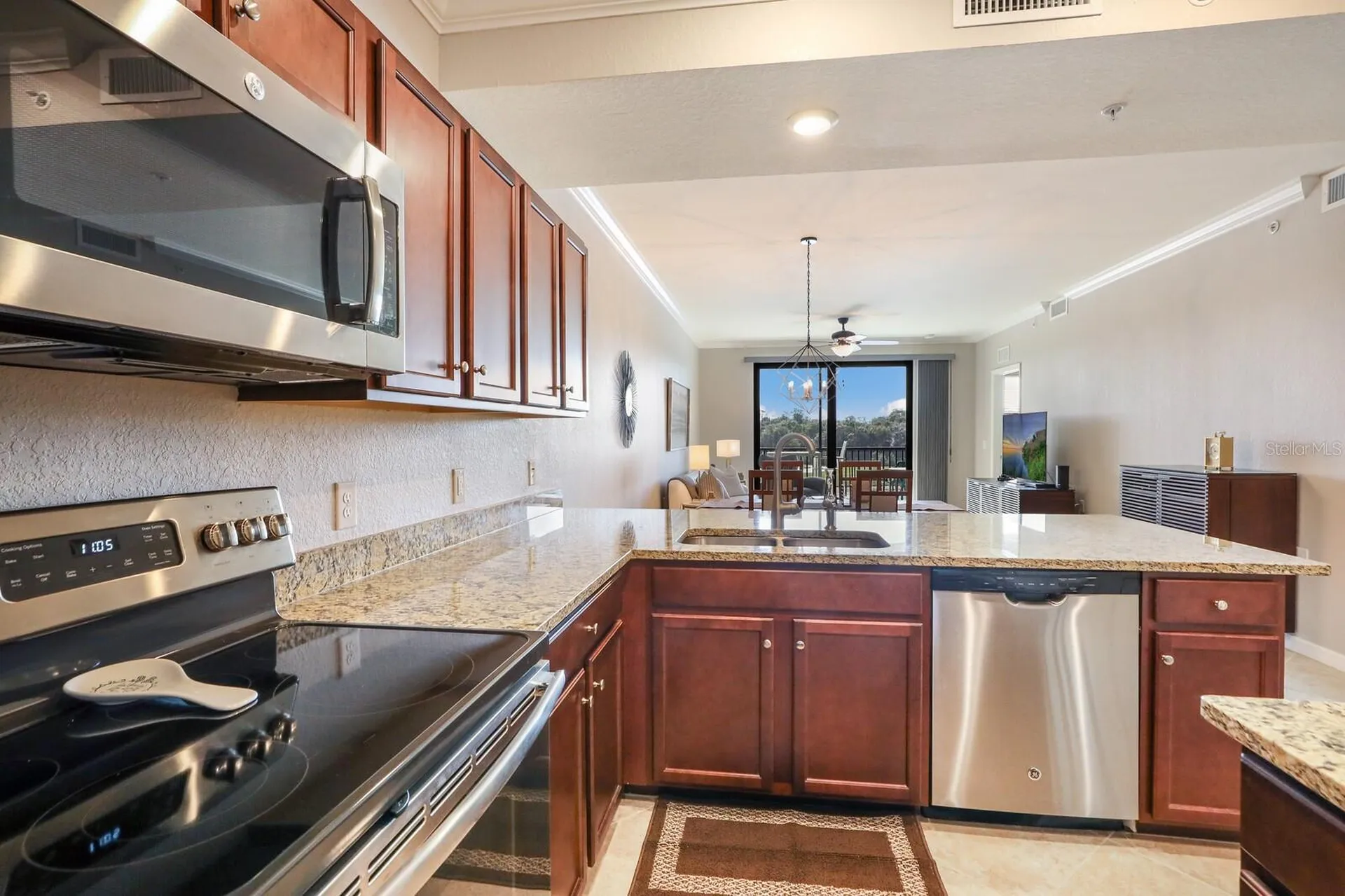 16904 Vardon Terrace Bradenton FL 34211
