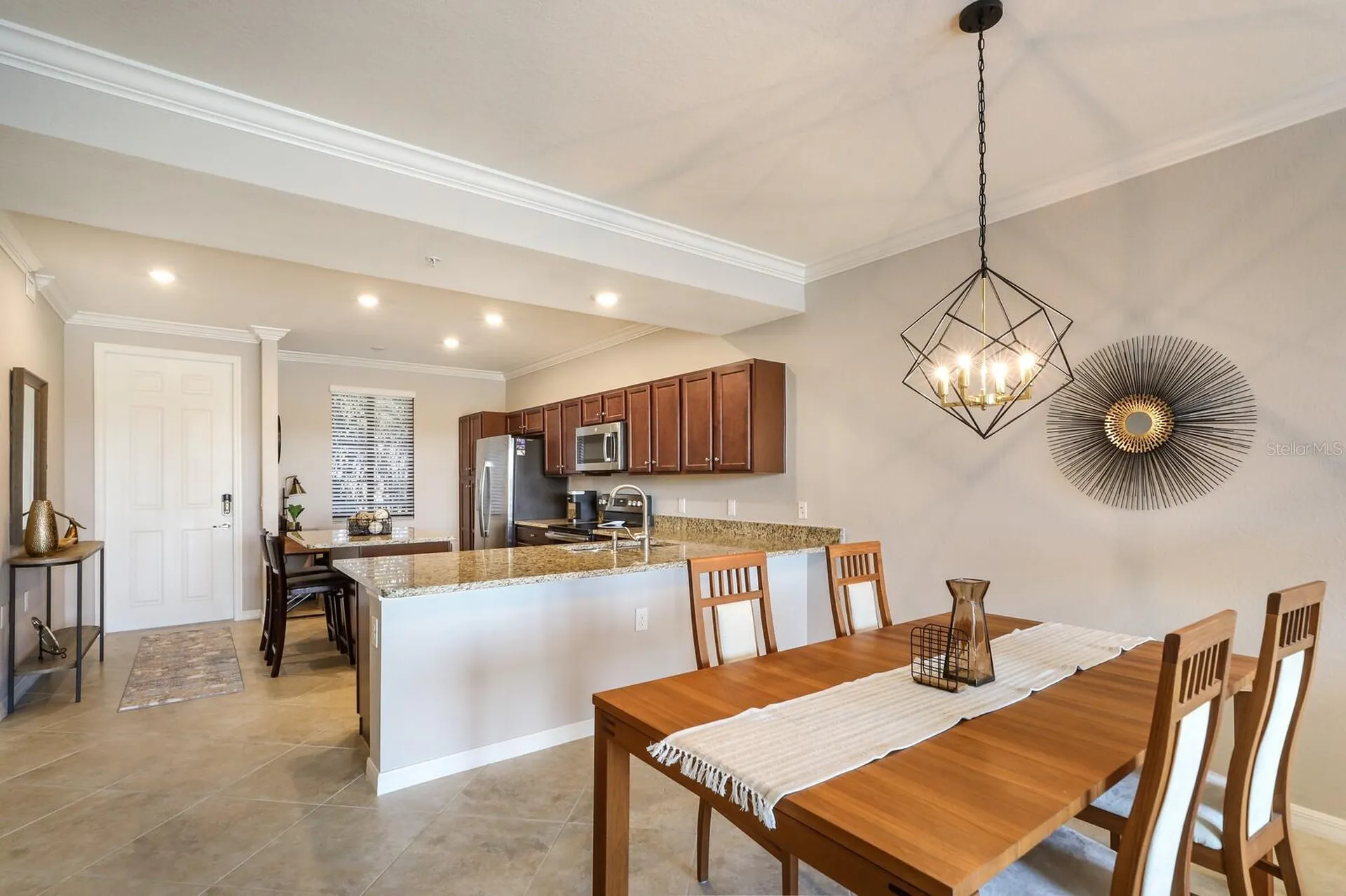 16904 Vardon Terrace Bradenton FL 34211