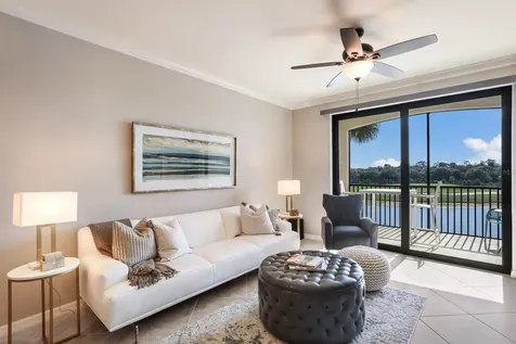 16904 Vardon Terrace Bradenton FL 34211
