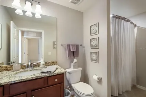 16904 Vardon Terrace Bradenton FL 34211