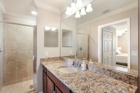 16904 Vardon Terrace Bradenton FL 34211