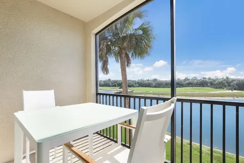 16904 Vardon Terrace Bradenton FL 34211