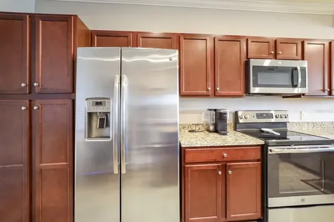 16904 Vardon Terrace Bradenton FL 34211