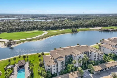 16904 Vardon Terrace Bradenton FL 34211