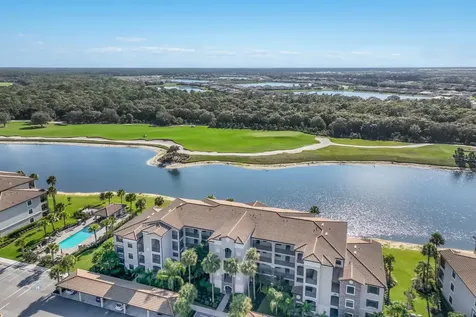 16904 Vardon Terrace Bradenton FL 34211