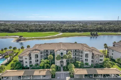 16904 Vardon Terrace Bradenton FL 34211