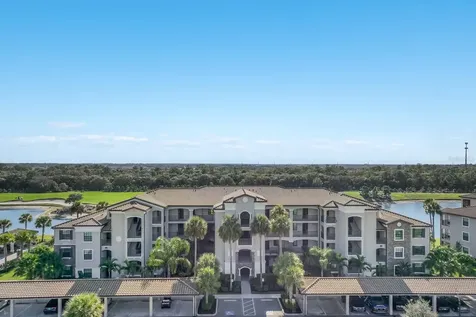 16904 Vardon Terrace Bradenton FL 34211