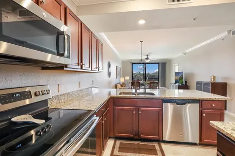 16904 Vardon Terrace Bradenton FL 34211