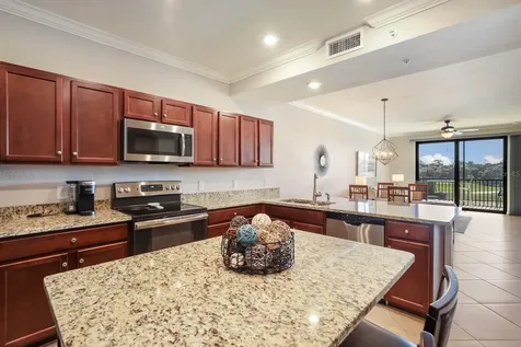 16904 Vardon Terrace Bradenton FL 34211