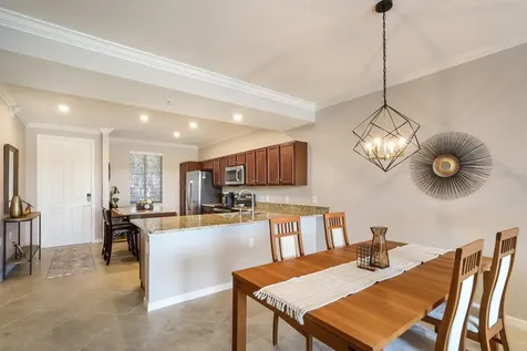 16904 Vardon Terrace Bradenton FL 34211