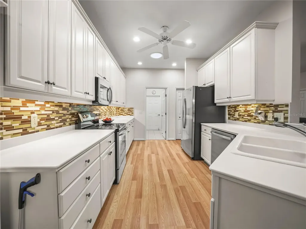 4215 Muirfield Loop Lake Wales FL 33859