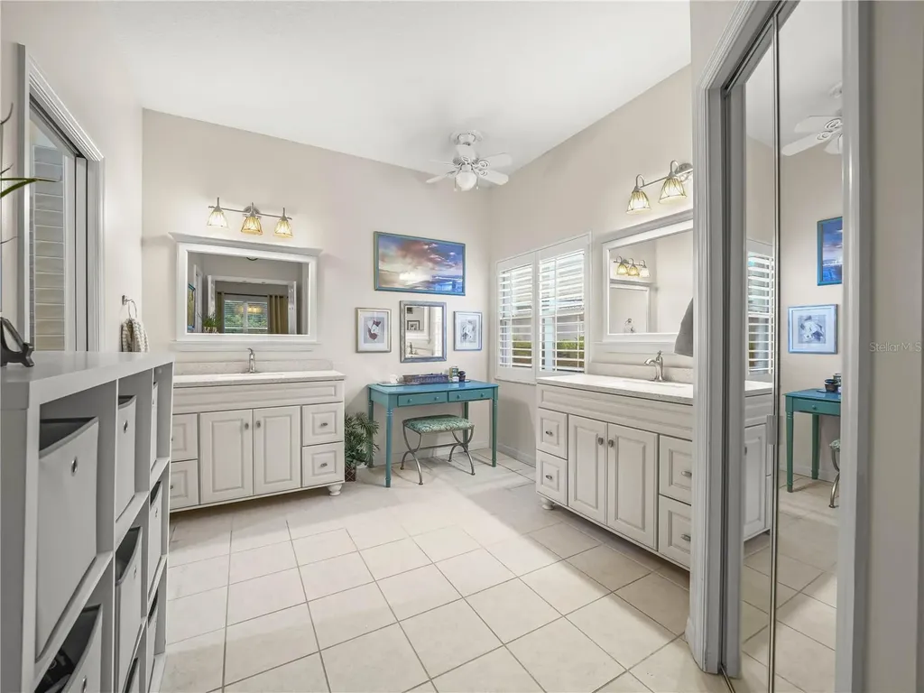 4215 Muirfield Loop Lake Wales FL 33859