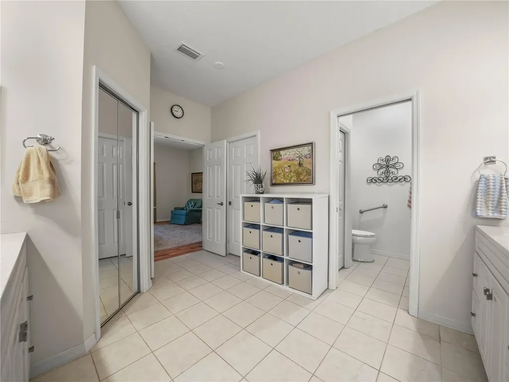 4215 Muirfield Loop Lake Wales FL 33859