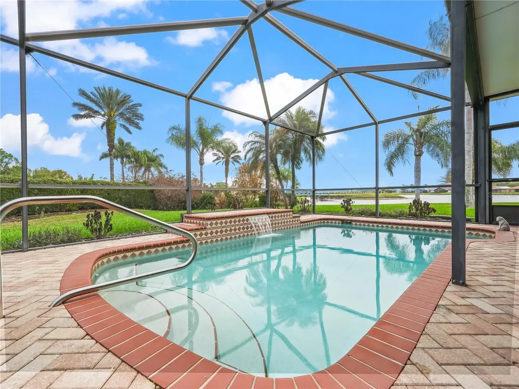 4215 Muirfield Loop Lake Wales FL 33859