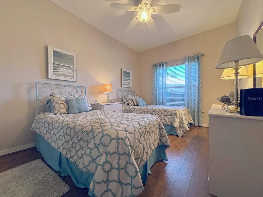 4215 Muirfield Loop Lake Wales FL 33859