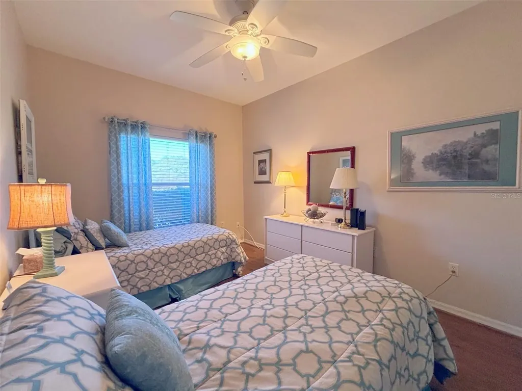 4215 Muirfield Loop Lake Wales FL 33859