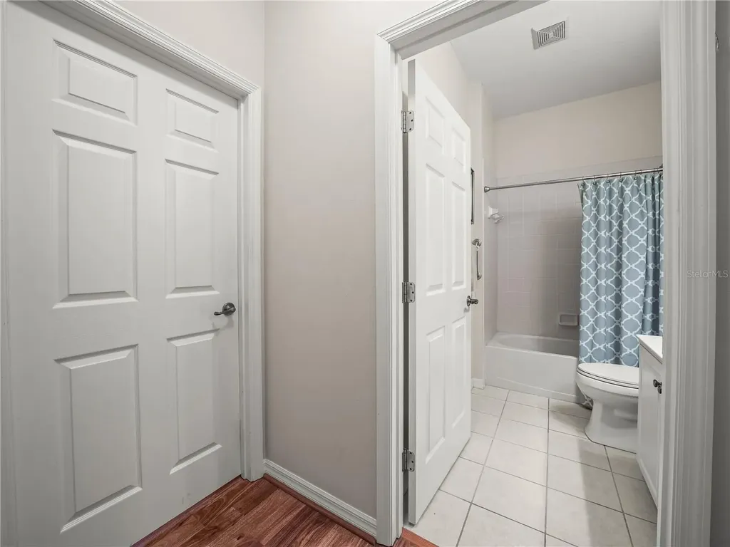4215 Muirfield Loop Lake Wales FL 33859