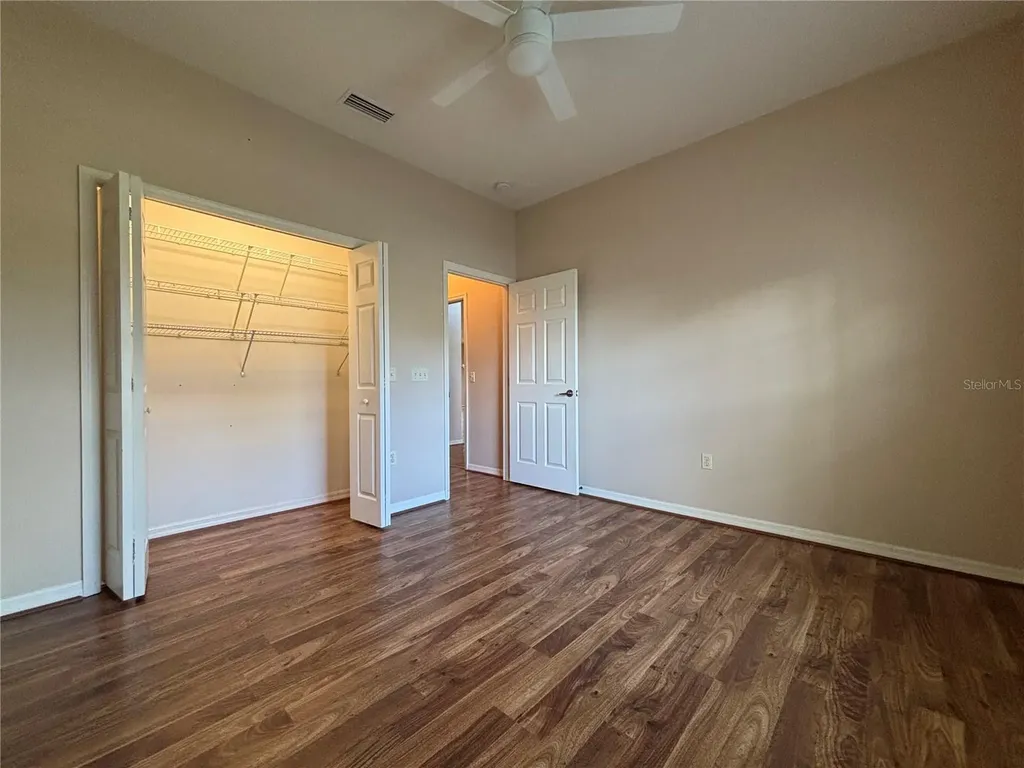 4215 Muirfield Loop Lake Wales FL 33859