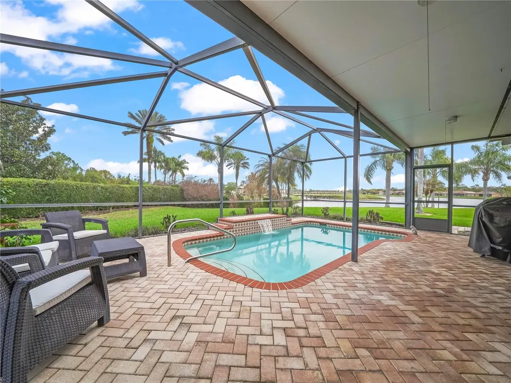 4215 Muirfield Loop Lake Wales FL 33859
