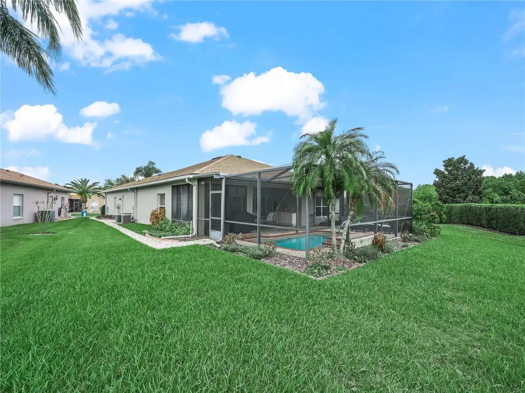 4215 Muirfield Loop Lake Wales FL 33859