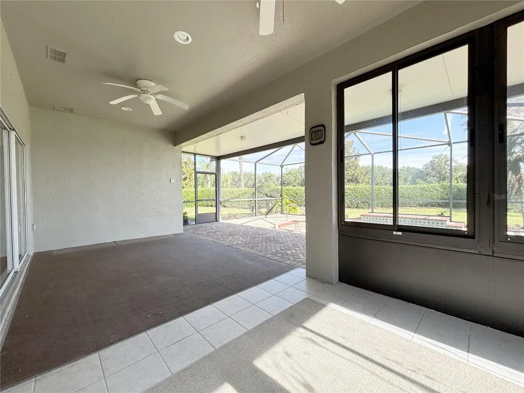 4215 Muirfield Loop Lake Wales FL 33859