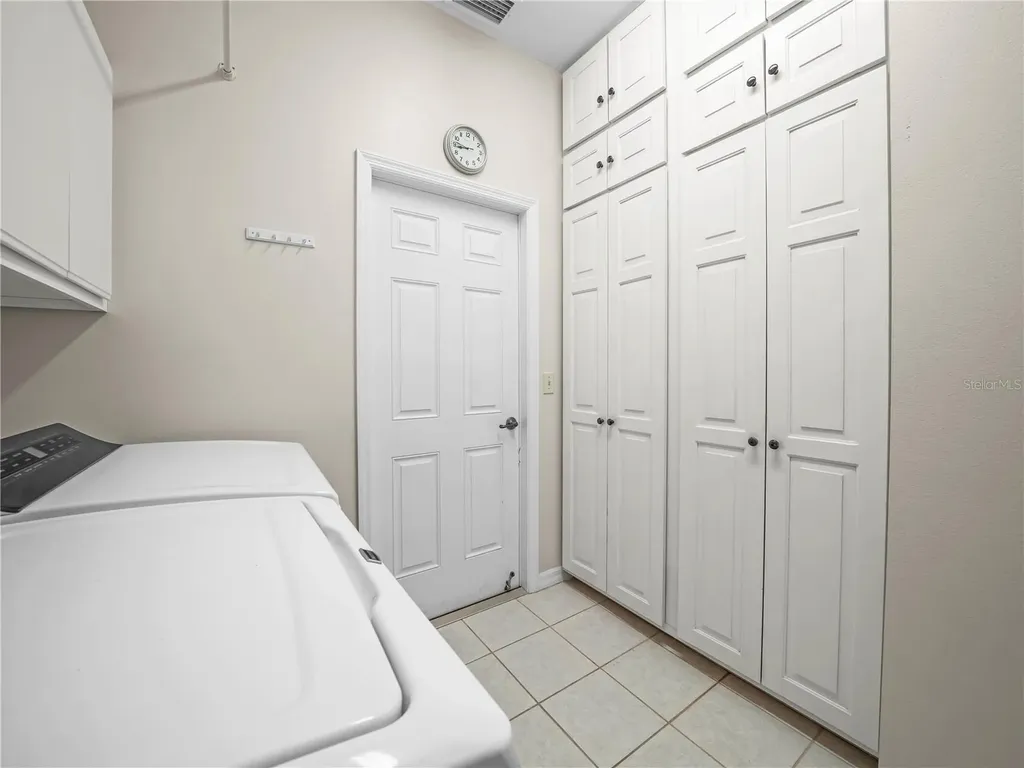 4215 Muirfield Loop Lake Wales FL 33859