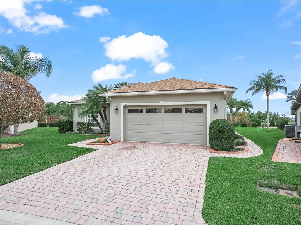 4215 Muirfield Loop Lake Wales FL 33859