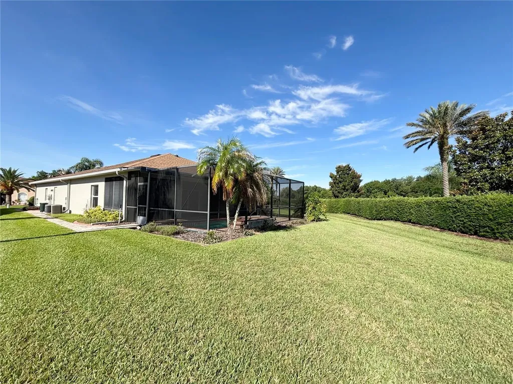 4215 Muirfield Loop Lake Wales FL 33859