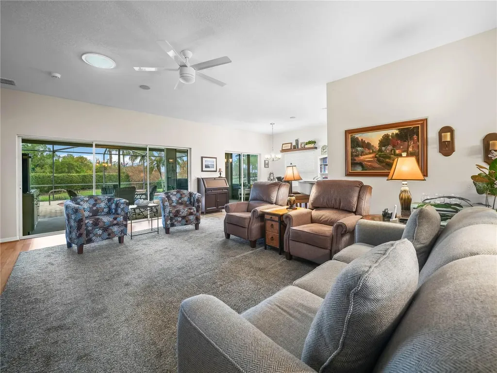 4215 Muirfield Loop Lake Wales FL 33859
