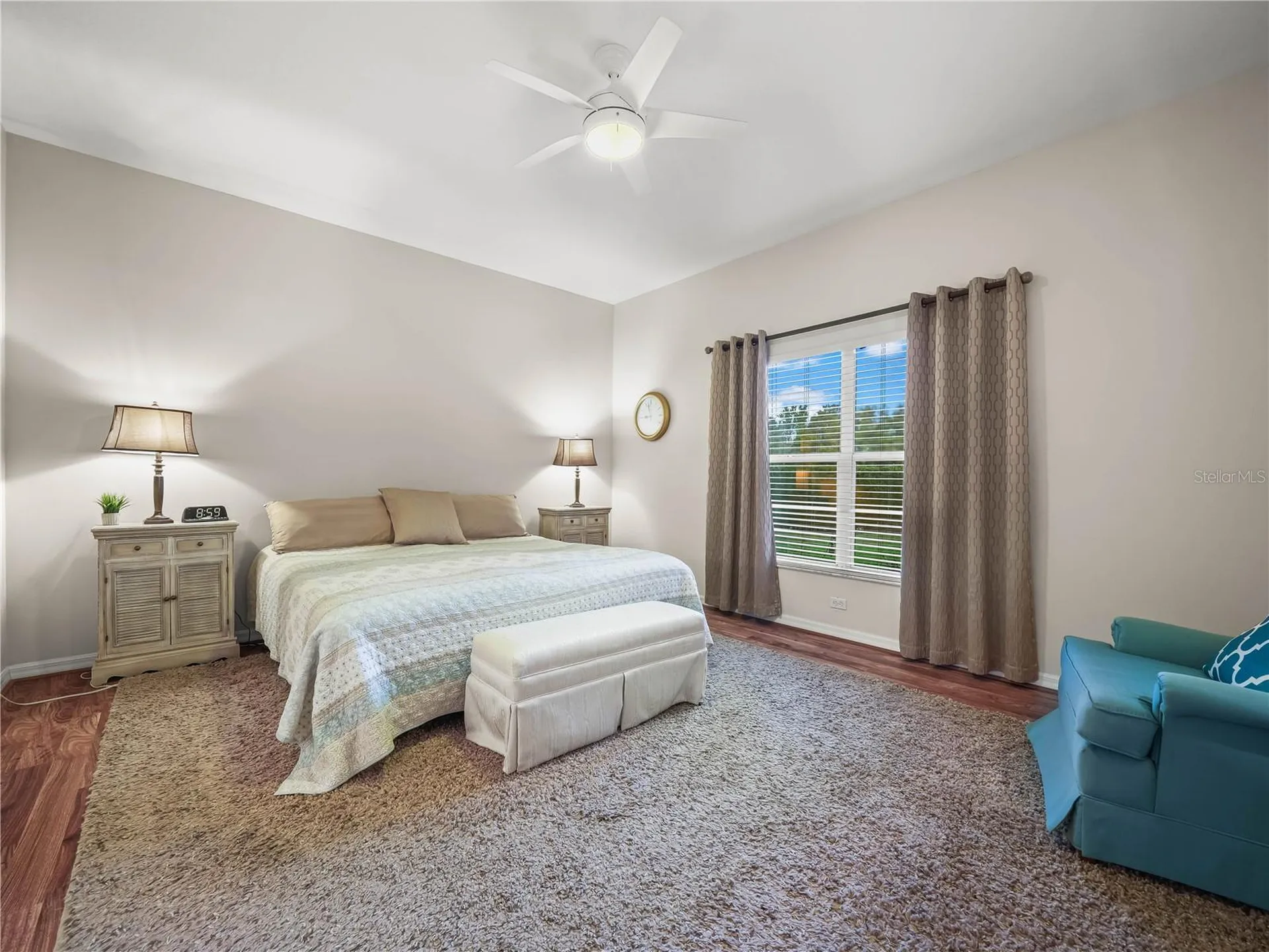 4215 Muirfield Loop Lake Wales FL 33859